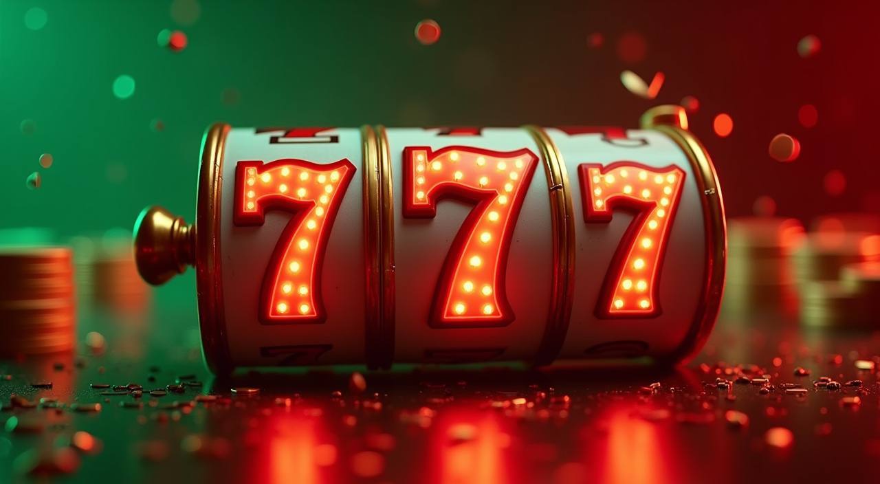 v11d Table Sidebet City-তে আমরা কী রাখি